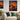 fire-unicorn-diamond-painting-kit-diamond-painting-art-kit