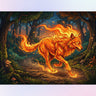 fire-wolf-diamond-painting-kit
