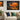 fire-wolf-diamond-painting-kit