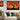 flaming-phoenix-tree-diamond-painting-kit