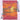 flamingo-at-sunset-diamond-painting-kit