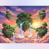 floating-islands-diamond-painting-kit-diamond-painting-art-kit