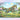 floral-wolf-diamond-painting-kit