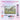 floral-wolf-diamond-painting-kit