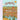 florence-diamond-painting-art-kit