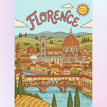 florence-diamond-painting-art-kit