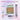 florence-diamond-painting-art-kit