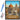 florence-italy-paint-by-numbers-kit