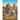 florence-italy-paint-by-numbers-kit