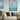 florida-diamond-painting-art-kit
