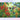 florisugent-hummingbird-diamond-painting-kit-diamond-painting-art-kit