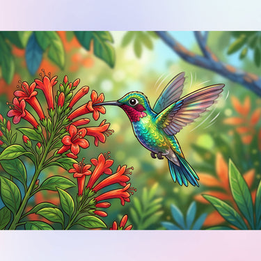 florisugent-hummingbird-diamond-painting-kit-diamond-painting-art-kit