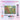 florisugent-hummingbird-diamond-painting-kit-diamond-painting-art-kit