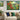 florisugent-hummingbird-diamond-painting-kit-diamond-painting-art-kit