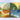 four-seasons-tree-diamond-painting-kit