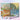four-seasons-tree-diamond-painting-kit