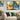 four-seasons-tree-diamond-painting-kit