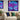 fractal-tree-diamond-painting-kit