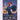 france-gallic-rooster-diamond-painting-kit-diamond-painting-art-kit