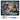 freedom-250-years-paint-by-numbers-kit
