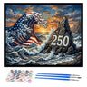 freedom-250-years-paint-by-numbers-kit