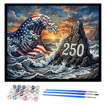 freedom-250-years-paint-by-numbers-kit