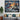 freedom-250-years-paint-by-numbers-kit