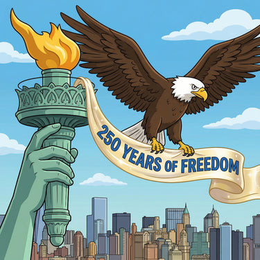 freedom-eagle-diamond-painting-kit-diamond-painting-art-kit