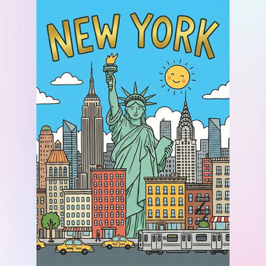 freedom-new-york-diamond-painting-art-kit