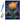freedom-torch-paint-by-numbers-kit