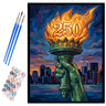 freedom-torch-paint-by-numbers-kit