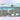 freeze-seattle-diamond-painting-art-kit