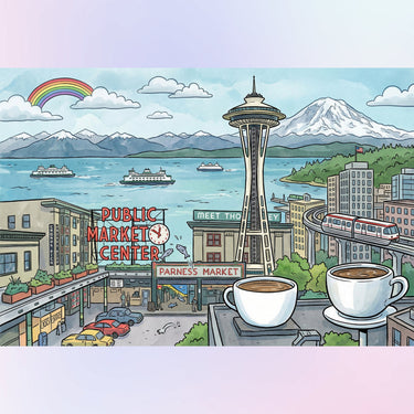 freeze-seattle-diamond-painting-art-kit
