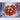 frost-chrysanthemums-diamond-painting-kit-diamond-painting-art-kit