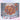 frost-chrysanthemums-diamond-painting-kit-diamond-painting-art-kit