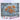 frost-marigolds-diamond-painting-kit-diamond-painting-art-kit
