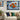 frost-marigolds-diamond-painting-kit-diamond-painting-art-kit