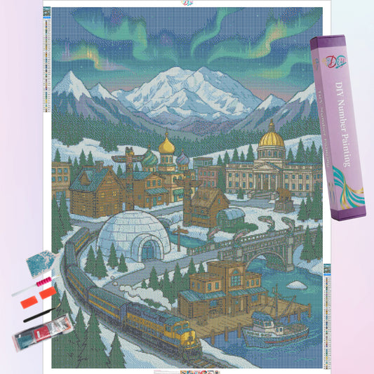 frozen-alaska-diamond-painting-art-kit