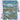 frozen-alaska-diamond-painting-art-kit