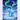 frozen-elephant-diamond-painting-kit