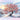 frozen-plum-blossom-tree-diamond-painting-kit