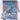 future-robot-reindeer-diamond-painting-kit