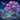 galaxy-cherry-blossom-diamond-painting-kit-diamond-painting-art-kit