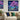 galaxy-cherry-blossom-diamond-painting-kit-diamond-painting-art-kit