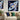 galaxy-dolphin-diamond-painting-kit