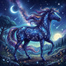 galaxy-horse-diamond-painting-kit