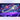 galaxy-soccer-diamond-painting-kit