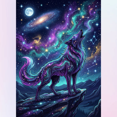 galaxy-wolf-diamond-painting-kit
