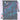 galaxy-wolf-diamond-painting-kit