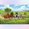 galloping-horses-diamond-painting-kit